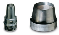 BETA WYCINAK RYMARSKI 12mm