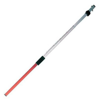 STANLEY ŁATA LASEROWA ALUMINIOWA