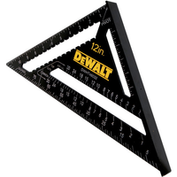 DEWALT PRZYMIAR DEKARSKI 12