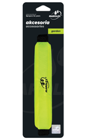 MAROLEX PASEK NOŚNY PREMIUM