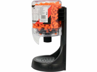 YATO ZATYCZKI DO USZU SNR 38  250 PAR  / DOZOWNIK