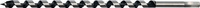 YATO ŚWIDER DO DREWNA  8x191mm  3262
