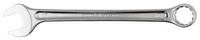 YATO KLUCZ PŁASKO-OCZKOWY PROF 20mm    5014