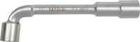 YATO KLUCZ FAJKOWY 11mm  1631