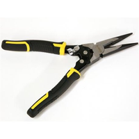 DEWALT SZCZYPCE WYDŁUŻONE