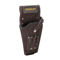 STANLEY KABURA NA WIERTARKĘ