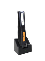 LAMPA ISPEKCYJNA AKUMULATOROWA 11 LED