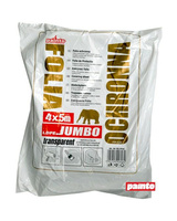 DEWALT MŁOT KUJĄCY SDS-MAX 1700W D25911K 27J 11kg