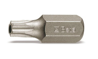 BETA KOŃCÓWKA WKRĘTAKOWA TEMPER T55 10mm
