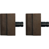 YATO NOŻE WYMIENNE DO OBCINAKA HYDRAULICZNEGO (YT-22872) 16mm