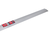 AWTOOLS ŁATA TYNKARSKA TRAPEZOWA 120cm