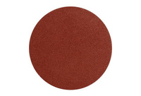 YATO KRĄŻKI ŚCIERNE RZEP 125mm P 80/5szt.