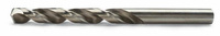 BETA WIERTŁO CYLINDRYCZNE HSS-CO  6,0mm