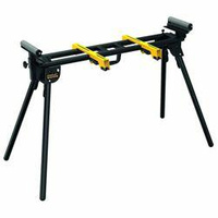 STANLEY STÓŁ DO UKOŚNIC 2060mm FME790