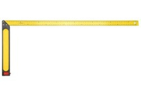 AWTOOLS SPODNIE ROBOCZE OGRODNICZKI T2/ PETROL/ L