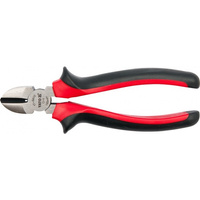 YATO SZCZYPCE TNĄCE BOCZNE 160 mm