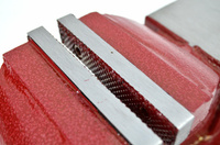 AWTOOLS IMDAŁO ŚLUSARSKIE OBROTOWE CIĘŻKIE 4"/100mm