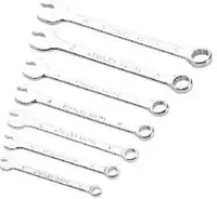 STANLEY KLUCZ PŁ-O kpl.  7szt.