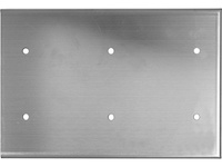 YATO BAZA DO MOCOWANIA KRAJALNICY DO FRYTEK