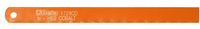 BETA BRZESZCZOT HSS CO BIMETAL 300mm 1728CO