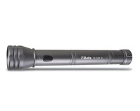 BETA LATARKA LED 1350LM 3XD  1834PXL