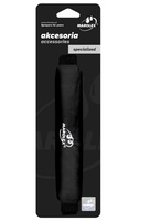 MAROLEX PASEK NOŚNY INDUSTRY