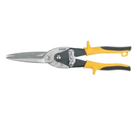 YATO NOŻYCE DO BLACHY PROSTE WYDŁUŻONE   1922