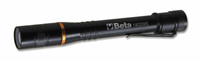 BETA LATARKA LED 200LM 3XAAA  1833XS/2