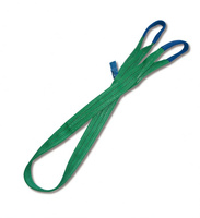 BETA ZAWIESIE PASOWE 2000KG 4m 8153/4M