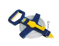 STANLEY PRZEDŁUŻACZ BĘBNOWY 20m  3x1,5mm 16A IP44