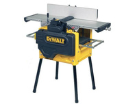 DEWALT STRUGARKO-GRUBOŚCIÓWKA 2100W D27300