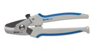 BM NOŻYCE DO CIĘCIA KABLI 183mm