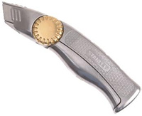 STANLEY NOŻYK FATMAX XTREME OSTRZE STAŁE