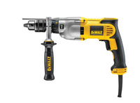 DEWALT WIERTARKA UDAROWA 1300W D21570K