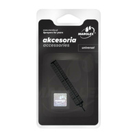 MAROLEX FILTR DO RĄCZKI