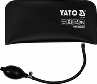 YATO PODUSZKA MONTAŻOWA 135kg (270x130mm)