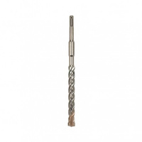 DEWALT WIERTŁO UNIWERSALNE 3,5x113mm