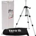 YATO STATYW ALUMINIOWY  75cm