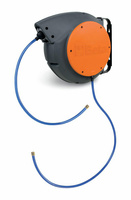 BETA ZWIJADŁO AUTOMATYCZNE 10x15m 1900M