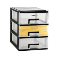 STANLEY ORGANIZER SZUFLADY ESSENTIAL - S