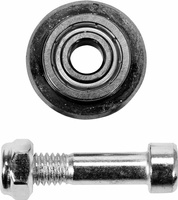 YATO KÓŁKO TNĄCE 22x6x6mm