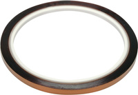 YATO TAŚMA KAPTONOWA  5mm