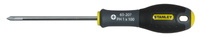 STANLEY WKRĘTAK FATMAX PH1* 30    ZAWIESZKA