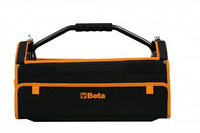 BETA TORBA NARZĘDZIOWA Z TKANINY BEZ NARZĘDZI MODEL 2110/C10