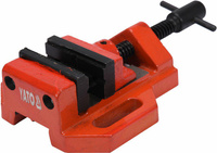 YATO IMADŁO MASZYNOWE  50mm