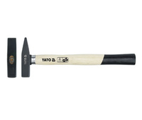 YATO MŁOTEK ŚLUSARSKI 600g 4506