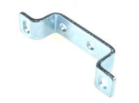 AWTOOLS ZACZEPY MOCUJĄCE MIDI