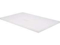 YATO DESKA DO KROJENIA 600x390x20 BIAŁA