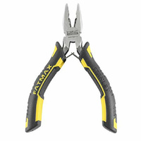 STANLEY SZCZYPCE MINI UNIWERSALNE