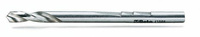 BETA WIERTŁO PROWADZĄCE DO UCHWYTU 450AL/1, MODEL450PA/1, 6,35X105MM